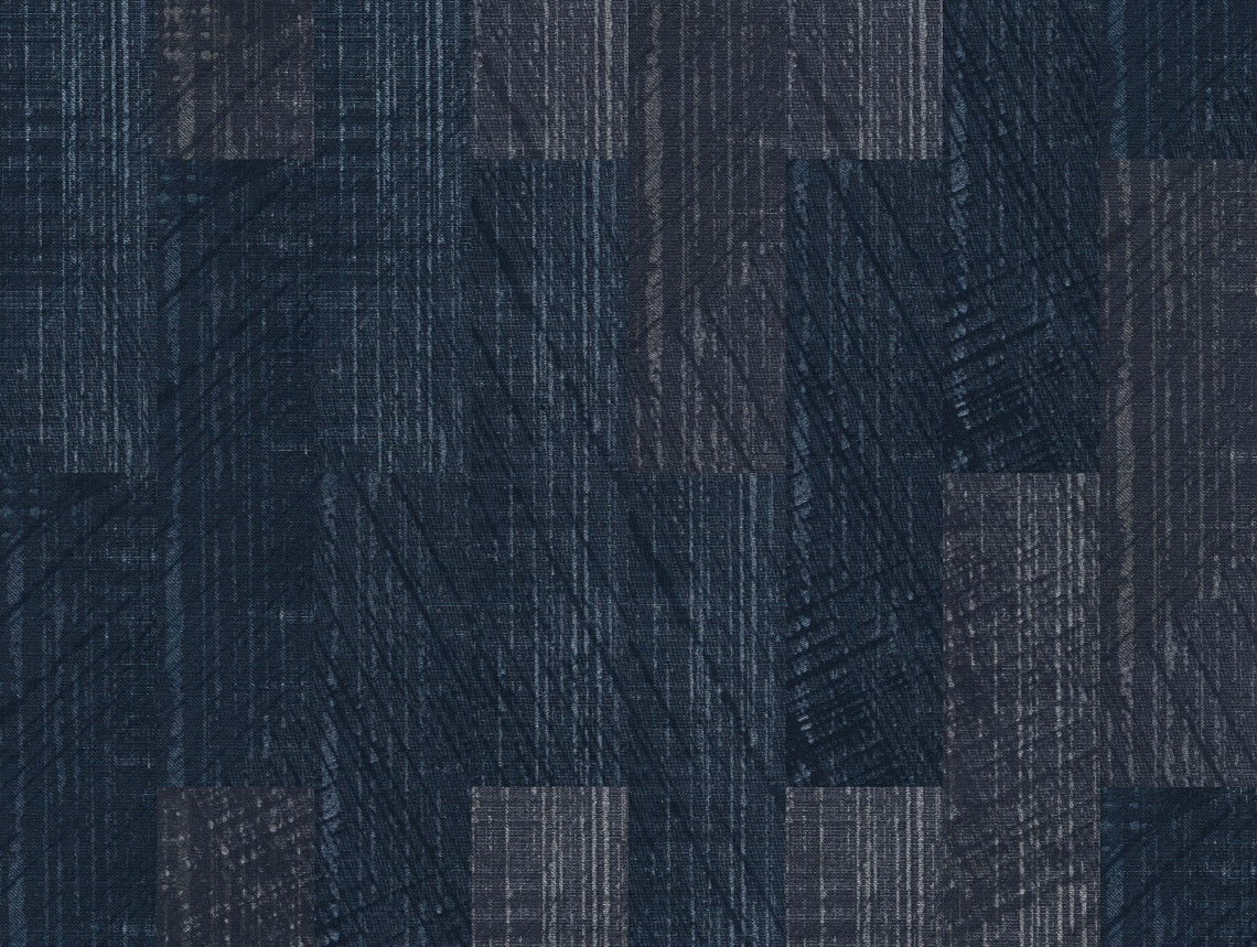 Flotex Planks Refract - 137002 firoza